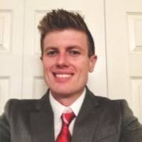 1700+ "Goin" profiles