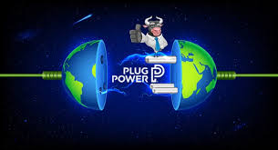 In more than 20 years of operation, the hydrogen fuel cell company has sold a lot of fuel cell systems, but never earned a profit, and never generated positive free cash flow. Plug Power Next Stop 30