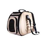 Image result for pet bag