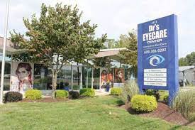 Select a location to schedule an appointment. Dr S Eyecare Center Vision Center In Burlington New Jersey