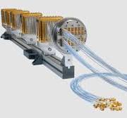 Twisted Pair Wiring - Bluefors.com