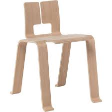 Charlotte perriand, developed modernist design, pioneer female furniture designer. Ombra Tokyo 517 Chair Charlotte Perriand For Cassina Design Market