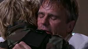 Don't Be Afraid of the Dork: Sundays through the Stargate