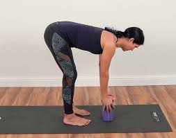 From seasoned veterans to yoga newbies, everyone can benefit from these fantastic tools. How To Use Yoga Blocks One Flow Yoga