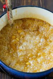 Peanut Brittle Recipe Peanut Candy Homemade Candy Candy Peanuts Dessert Sweets Dinneratthezoo Ch Peanut Brittle Brittle Recipes Peanut Brittle Recipe