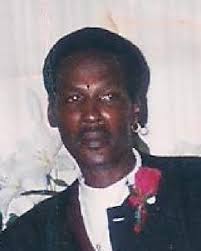 Gregory McMorris Obituary (2017)