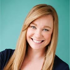 2024 was mean to be an ordinary year, focused