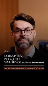 Dr. Rodrigo Pongiluppi