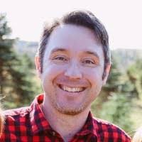 Wade Hillier's Instagram, Twitter & Facebook