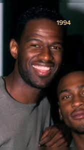 Happy birthday Brian Mcknight #brianmcknight #brianmcknightsong  #brianmcknightbackatone #backatone #backatonebrianmcknight  #brianmcknightonelastcry #onelastcrybrianmcknight  #onelastcrybrianmcknight🥰 ...