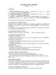 Achitarea taxei de parcare se efectuează la sediul serviciului parcaje scop. Impunere Deconectare La Pachet Model Cadru Contract De Comodat Prakrititravelacademy Org