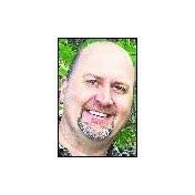 Search Gary Crook Obituaries and Funeral Services