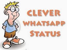 Best WhatsApp Status Updates