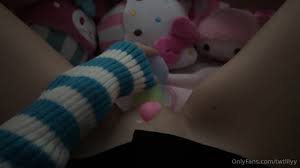twtlilyy OF