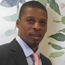 pbscbelleglade #pbscproud