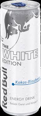 Free delivery on orders above €75 within europe fast delivery 30 days money back guarantee. Red Bull Verleiht Fluuugel Gefako