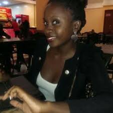 Fatima Sullivan (@SullivanFatima)