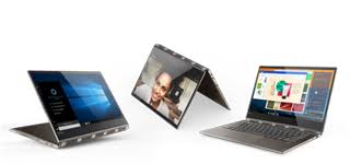 Laptops Compare Laptops Buy Laptops Lenovo Lenovo Uae