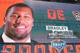 3,350 Telegram All State Stock Photos, High-Res Pictures, and Images