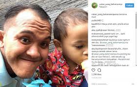 Indadari mengalami gejala yang mirip corona hingga memeriksakan ke rumah sakit rujukan. Berita Indadari Mindrayanti Terbaru Berita Indadari Mindrayanti Terkini Hari Ini Info Indadari Mindrayanti Solopos Com