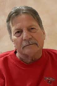 Carl Otto Dahn Obituary (2022)