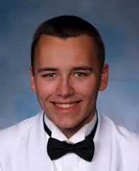 Squallis Puppeteers — Artebella — Louisville Visual Art