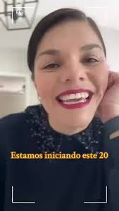 Este 2025 empieza la dieta! Pero la dieta espiritual dejar de hablar mal  del prójimo, malos pensamientos, para alimentarnos del amor y la palabra de  Dios #añonuevo #2025 #dios #alegria #agradecer ...