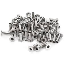 Choose from aluminum deck railings, composite deck railings, glass railing, cable railing or more!. 50 Pcs Beveled Washer T316 Stainless Steel 1 4 30 Degree Angle For 1 8 To 3 16 Deck Cable Railing Kit Hardware Marine Grade Wood Metal Aluminum Posts Diy Balustrade Decking Fencing Railings Pickets Ferreira Reinigungen Ch