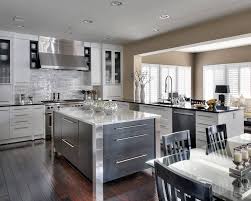 modern kitchen cabinets supreme