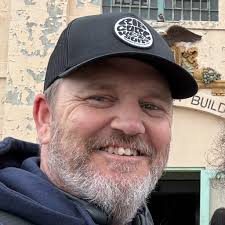 Petrie's Pickleball Club Buderim