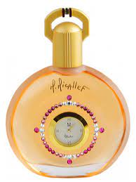 Stylight.com has been visited by 100k+ users in the past month Watch M Micallef Perfume A Fragrance For Women 2002