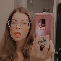 Disney Fairies Collection #1: The Trouble with Tink; Beck and the Great  Berry Battle: Books 1 & 2 by Kiki Thorpe