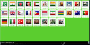 Download gapps, roms, kernels, themes, firmware, and more. Snappy Streamz Live Tv V1 1 Ad Free Latest Apk4free