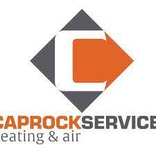 See all available apartments for rent at marquis at great hills in austin, tx. Caprock Services Heating Air Home Facebook