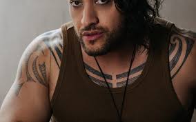 Bodybuilding Archives