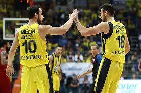 Veya iştiraklerinin, etkinlik ve özel günler fener tv fener televizyon haber ve görsel yayıncılık a.ş. Fenerbahce Beko 90 Galatasaray Doga Sigorta 67 Mac Sonucu Ntvspor Net