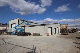 John has three restaurants, a bakery, a winery and a wine company. 1136 1144 St St John Regina Sk S4r 1r8 Loopnet Com