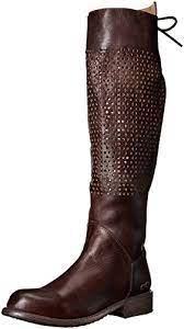 These examples are from corpora and from sources on the web. Bed Stu Women S Cambridge Motorcycle Boot Buy Online In Dominica At Dominica Desertcart Com Productid 12412763