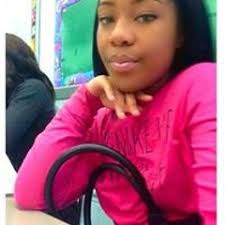 Listen to Coi Leray- stick stick move FAST by 1shot in Related tracks:  Lloyd