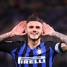 We did not find results for: Psg Sign Internazionale S Mauro Icardi On Loan As Neymar Stays Put Paris Saint Germain The Guardian