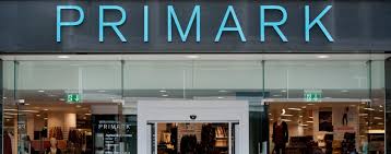 Keskkonnasõbralik mägi sissepääs primark branch in muenchen neuperlach im pep, shop window, stock photo, picture and rights managed image. Primark Will Neue Filialen Eroffnen Aber Keine In Nurnberg Nurnberg Nordbayern