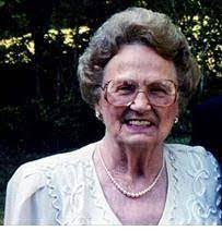 Flossie Hendrix's Instagram, Twitter & Facebook