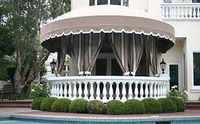Savings Express Accent Awnings Custom Awnings Custom Canopy Beach Patio