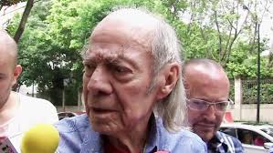 Denuncias: Últimas noticias, videos y fotos de Denuncias