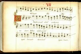 Image result for music composition in the philippines
