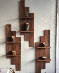 Check spelling or type a new query. Hiasan Dinding Kayu Palet Cek Bahan Bangunan