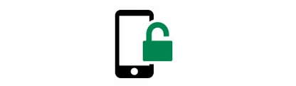 Lock your sim card with a pin (personal identification number) so an. How To Unlock A Three Phone Or Tablet