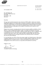 Presentation Letters Essay Examples Resume Cover Letter Template Essay Help