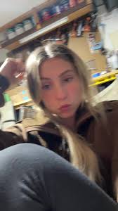 Brittney Becky Sally