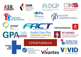 If you or someone you love has been diagnosed with a terminal illness, it's natural to worry and wonder about what kind of medical care will be needed in the final months of life. Un Krk Mitzeichner Logos Unfairtobacco
